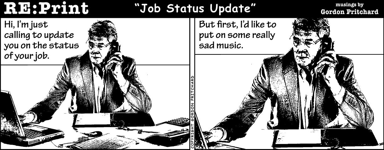 440 Job Status Update.jpg
